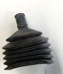 Nos Oem Arctic Cat Drag Link Steering Boot 0605-187 Artic. Fixed Price $32.25.