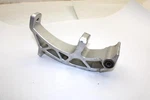 2006 Ski-doo Mxz 600 Oem Spindle Leg 505071232 B218. Fixed Price $19.49.