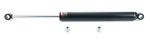 Ski-doo Expedition 550 Sport, 2011-2020, Front/rear Suspension Gas Shock. Fixed Price $94.99.