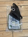 Nos Arctic Cat 0704-015 Shock Piviot Bracket 1986-1989 Rear Suspension. Fixed Price $28.49.