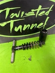 2006 Polaris Rmk 700 Front Track Shock Center 12.5" 7043048. Fixed Price $42.50.