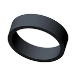 Polaris Bearing Sleeve, For Snowmobile Models, Genuine Oem - 3576502. Fixed Price $34.99.