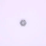 Nut Part Number - 7542440 For Polaris. Fixed Price $12.99.