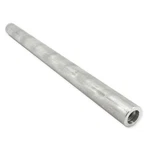 New 1997-2010 Arctic Cat Z / Ext Powder Special Oem Aluminum Axle 0604-930. Fixed Price $31.95.