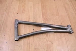 2002 Arctic Cat Zr 440 Sno Pro Left Or Right Upper Arm / Control. Fixed Price $59.00.