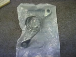 Polaris Snowmobile Switchback Rmk Dragon Fst Hood Retainer Cable New Oem 7081133. Fixed Price $17.99.