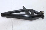 2013 Arctic Cat Procross XF1100 Turbo Lxr Left Knuckle. Fixed Price $40.00.