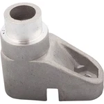 Kimpex Idler Wheel Support - 280551. Fixed Price $19.84.