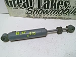 1996 Ski Doo Snowmobile Rear Suspension Front Shock Formula Sls 500 Stx 583. Fixed Price $35.00.