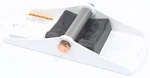 Starting Line Products (slp) Ski Mounting Shoes White 35-398. Fixed Price $75.95.