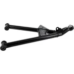 Kimpex Lower Left Front Suspension A-arm 08-368 0430-0647 101118. Fixed Price $232.19.