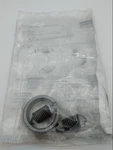 Polaris Exhaust Spring Retrofit Kit Oem 2206202. Fixed Price $24.99.
