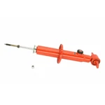 Kyb For Chevy Camaro 1993-2002 Agx Shocks And Struts Front. Fixed Price $266.47.