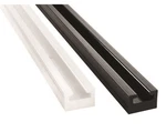 Polaris Service Basic Slider, For Snowmobile Models, Genuine Oem - 5521632. Fixed Price $44.99.