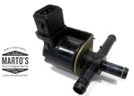Oem Polaris 2004 110 & MSX-150 Turbo Wastegate Valve Sensor. Fixed Price $84.99.