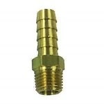 Sierra Hose Barb #18-8074. Fixed Price $6.78.
