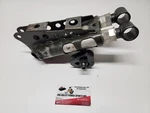 Yamaha Rear Back Suspension Pivot Arm 8ET-47332-01-00 Venture. Fixed Price $49.99.