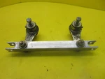 Oem 04 Ski-doo Skidoo Mxz 800 Ho Adrenaline Steering Pivot Arm Rack Linkage Assy. Fixed Price $9.49.