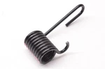 New Oem Yamaha 90508-70163-00 Torsion Spring Nos. Fixed Price $20.63.