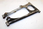 2003 Yamaha RX1 Oem Front Lower Left Arm 8FG-23570-00-00 SY82. Fixed Price $85.99.