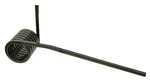 Spi Suspension Spring For 2012-2013 Ski-doo Gsx E-tec 600 Ho Rear Left. Fixed Price $47.95.