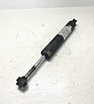 Yamaha Snowmobile Enticer ET250 Shock Absorber 8H9-47480-00-00. Fixed Price $64.50.