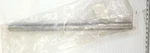 Nos Oem Arctic Cat 10.750 Idler Wheel Axle 0604-297 Artic. Fixed Price $49.77.