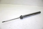 87 Yamaha Exciter EX570L Oem Front Shock 82M-22401-00-00 SY51. Fixed Price $85.19.