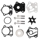 Impeller Repair Kit For Yamaha 2-STR 60-90HP 692-W0078-A0-00 18-3171. Fixed Price $34.09.