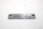 Arctic Cat Oem Rear Axle Housing Spacer 0604-152 Q1995. Fixed Price $9.99.