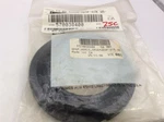 Ski Doo 570038400 New Oem Airbox Adaptor 1995 Formula Stx 583. Fixed Price $49.99.