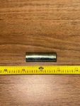 Polaris 5020808 Oem Bushing. Fixed Price $14.00.