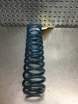 Polaris Snowmobile Compression Spring 7041398-067 S012B2. Fixed Price $19.98.