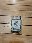 Nos Arctic Tie-rod End 0103-273 1979-1981 Trailcat. Fixed Price $13.29.