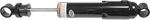 SP1 SU-04085 Front Gas Suspension Shock Ski-doo 600,MXZ 800R. Fixed Price $101.95.