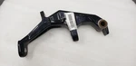 Brp (can-am / Ski-doo) 505074528 Deep Black, Rh Leg. Fixed Price $126.92.