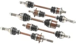 Moose Racing 0214-1004 Complete Axle Kits LM6-CA-8-326. Fixed Price $204.98.