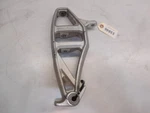 Polaris Spindle - Left 2021 Rmk Khaos 850 1824649 #33846. Fixed Price $99.95.