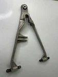 2017 Polaris Axys Rmk 800 Lower Left Aluminum 5139605. Fixed Price $190.00.