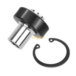 Trailing Arm Pivot Bushing 7061042 7710437 For Polaris Snowmobile Indy Edge Rmk. Fixed Price $14.95.