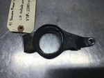 1991 Yamaha Phazer Left Steering Pivot 87F-23851-01-00 T219. Fixed Price $28.12.