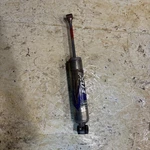 02 Polaris Edge Snowmobile Suspension Rear Fox Shock. Fixed Price $100.00.