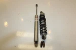 2017 Ski-doo Tundra 600 Extreme Rear Back Suspension Track Shock Absorber. Fixed Price $99.99.