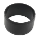 Arctic Cat Aluminum Body Spring Guide (wear Sleeve), 2603-246. Fixed Price $7.99.
