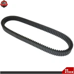 Drive Belt For Arctic Cat F5 F6 F8 M6 M8 Snowmobile 0627-046. Fixed Price $34.99.