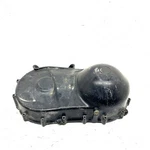 00-02 Arctic Cat 500 4X4 Automatic Oem Outer Clutch Cover 3402-442 AA32. Fixed Price $34.39.