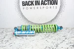 2018 Textron Arctic Cat Havoc Rear Back Shock Strut Suspension, 652661. Fixed Price $299.00.