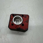 Lh Cam Block - 2015 Skidoo Renegade 800. Fixed Price $7.00.