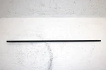1994 Yamaha Vmax 600 Oem Rod Sway Bar 8AB-2386E-00-00 8AB-2386E-01-00 SY25. Fixed Price $29.99.