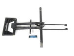 Genuine Arctic Cat Rear Torque/idler Arm Assembly 1704-591 M6 M8 M1000 2007. Fixed Price $31.99.